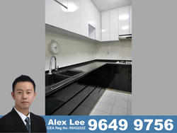 Blk 410C Fernvale Road (Sengkang), HDB 4 Rooms #147900252